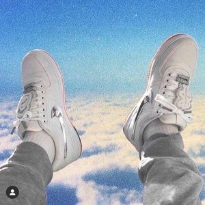 Meet your Posher, Ermith